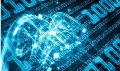 中国安防软件市场分析 八大难点有待突破