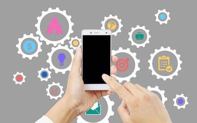 开发app的关键注意事项及西安软件开发公司的选择