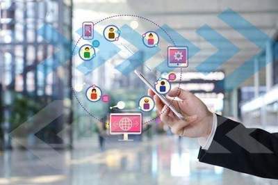 免费软件众多，企业为何还要选择定制开发？以恒泰博远为例