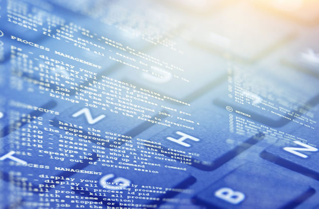 软件开发 多元化就业方向与广阔前景展望